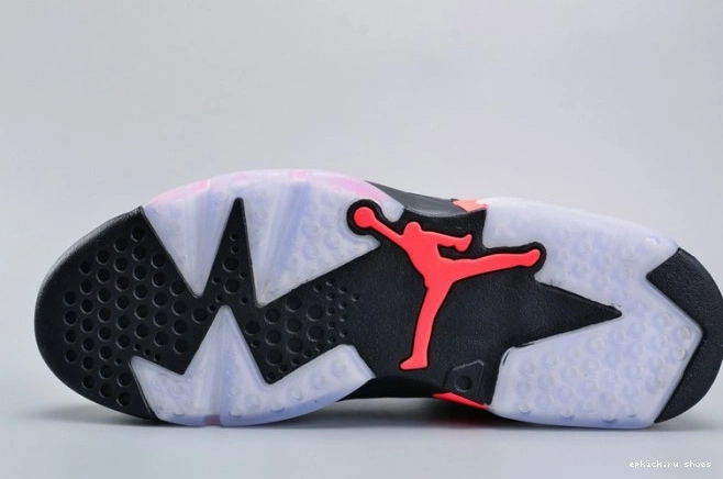 Cheap Jordan Retro 